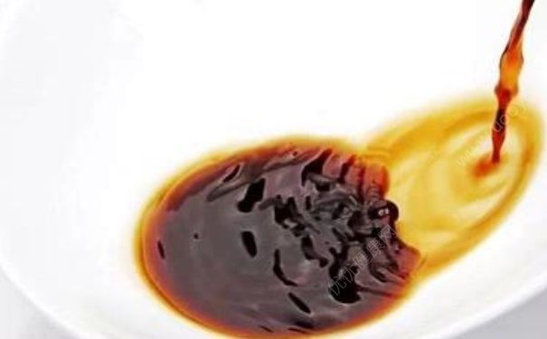 女人愛吃醋有哪些獨(dú)特功效？食醋有什么注意事項(xiàng)？(1)