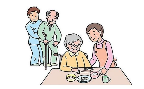 糖尿病人平時(shí)能吃些什么食物？糖尿病人飲食注意事項(xiàng)？(1)