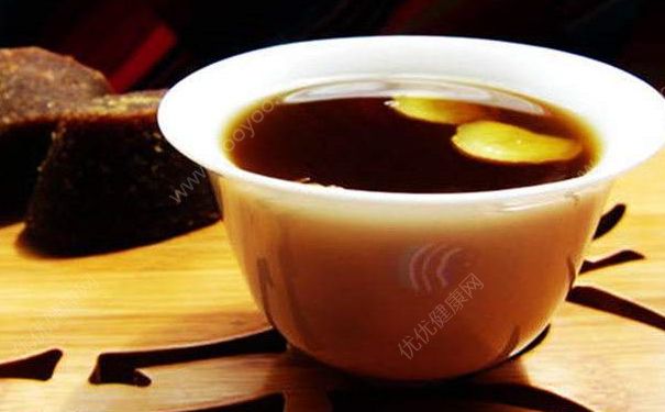 什么是寒凝血瘀型痛經(jīng)？寒凝血瘀型痛經(jīng)怎么調(diào)理？(1)
