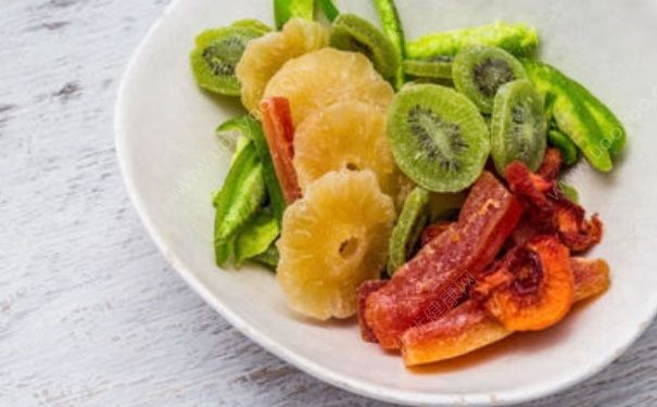 怎樣吃火鍋既健康又不傷身？吃哪些食物可以健康？(1)