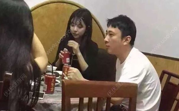 王思聰被曝帶女友做產(chǎn)檢，做產(chǎn)檢要注意什么？(4)