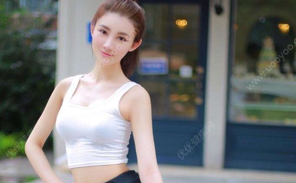 草莓印代表什么？為什么要吻草莓??？(1)