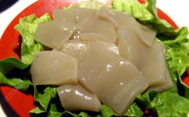 身體哪些欲求千萬不能憋？如何促進(jìn)排尿排便？(1)