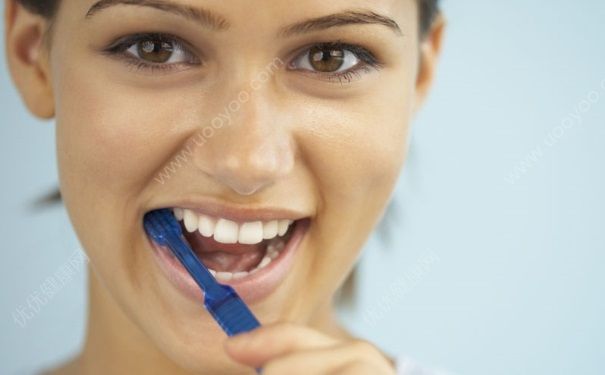 最健康科學的作息時間表：睡眠時間段的身體排毒是怎樣的？(1)
