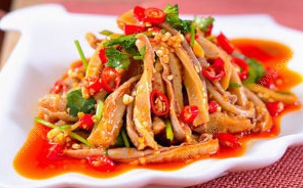 聚餐應(yīng)該避開哪些誤區(qū)？聚餐飲食有哪些小技巧？(1)