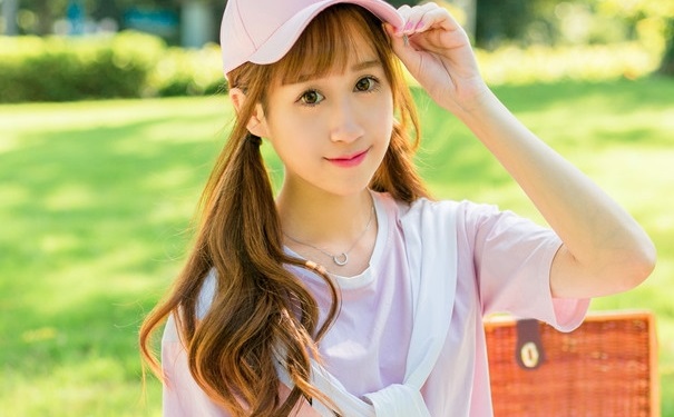 哪些生活習(xí)慣會(huì)導(dǎo)致容易長(zhǎng)痘？容易長(zhǎng)痘的生活習(xí)慣有哪些？(1)