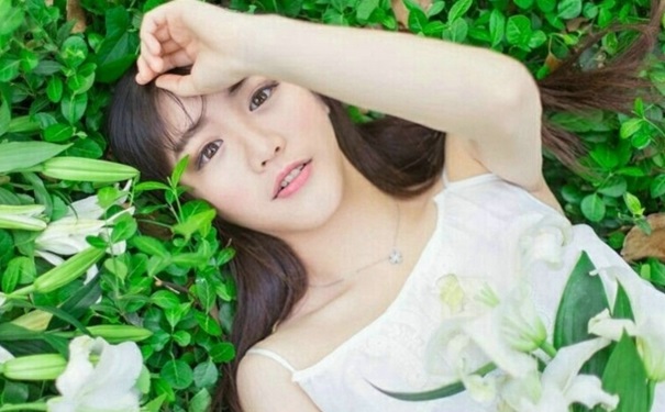 痘痘里面有膿能不能擠掉？痘痘里面有膿怎么擠衛(wèi)生？(1)