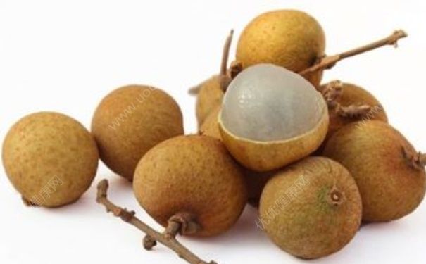 經(jīng)常熬夜會導致哪些健康問題？熬夜后吃什么可以減輕危害？(1)