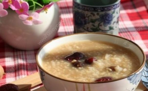 日常補心食物有哪些？補心的食療方有哪些？(1)