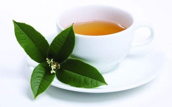 喝什么提高睡眠質(zhì)量？養(yǎng)生安神的茶有哪些？(1)