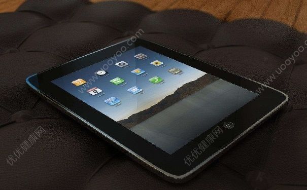 打雷可以玩ipad嗎？打雷玩ipad會怎么樣？(1)