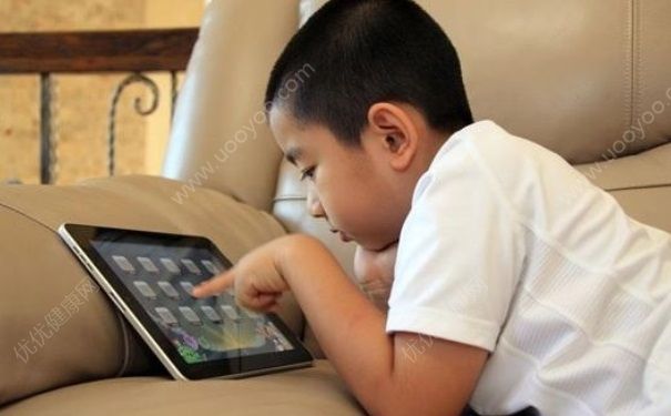 打雷可以玩ipad嗎？打雷玩ipad會怎么樣？(2)