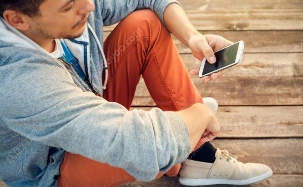 打雷可以玩ipad嗎？打雷玩ipad會怎么樣？(3)