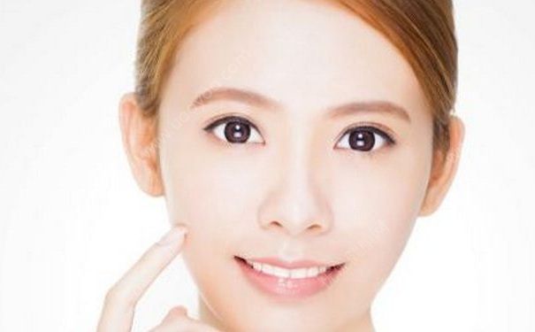 中醫(yī)上有哪些祛斑的藥？哪些中藥可以祛斑？(1)