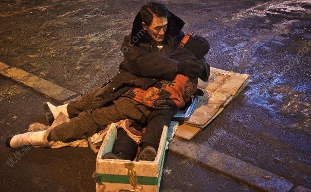 跑步機(jī)上猝死索賠100萬，猝死一般是什么原因?qū)е碌模?4)
