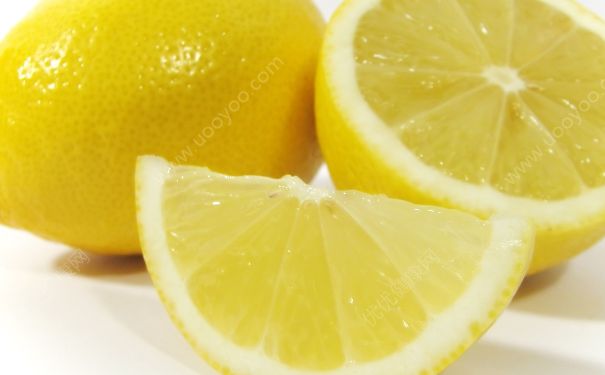 有效的清腸排毒方法有哪些？清腸排毒吃什么水果好？(1)