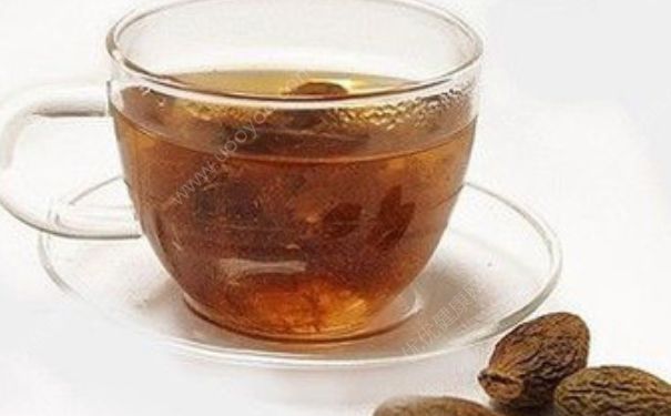養(yǎng)生茶有哪些飲用誤區(qū)？養(yǎng)生茶怎么喝才能對身體好？(1)