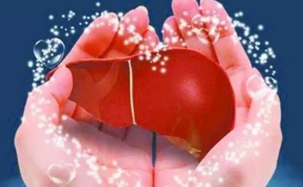 哪些習(xí)慣容易傷害肝臟健康？養(yǎng)肝有哪些方法？(1)