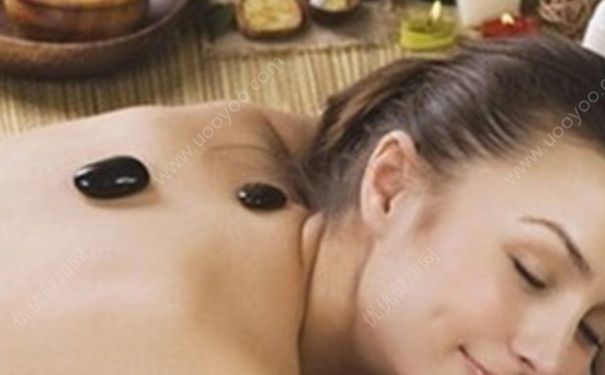 夜間睡眠完美有哪些妙招？社會病會加劇失眠癥嗎？(1)