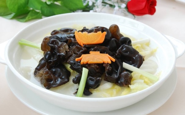 秋季食欲不振是什么原因？秋季食欲不振怎么辦？(1)