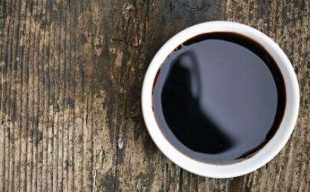 喝醋真的能養(yǎng)生嗎？喝醋的好處有哪些呢？(1)