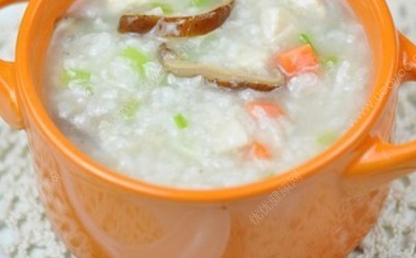 春季養(yǎng)生補(bǔ)血有哪些不可信傳言？春季補(bǔ)血的食療方法有哪些？(1)