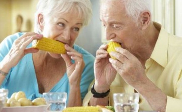 冠心病人吃什么食物好？冠心病人的飲食調理(1)