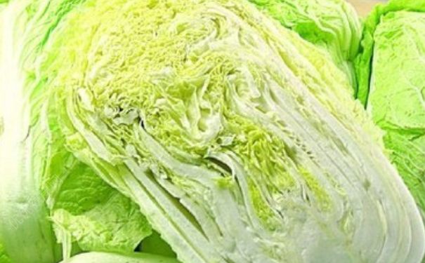 長壽者都有哪些特征？長壽吃哪些食物對身體有益？(1)