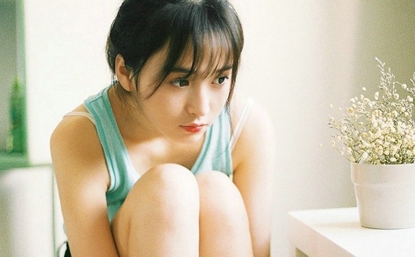 為什么臉上會長痘痘？臉上長痘要如何調(diào)理？(1)