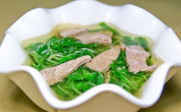 眼部護理的妙招有哪些？養(yǎng)眼明目吃哪些食物好？(1)