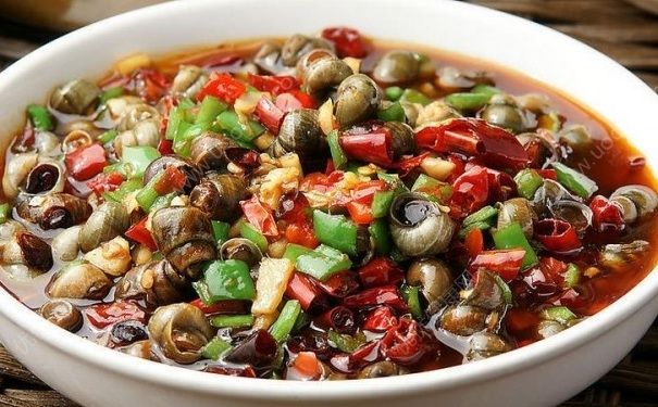 哪些食物能化大便？便秘不能吃哪些食物？(1)