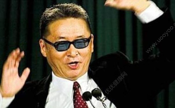 李敖罹患腦瘤只剩3年可活，腦瘤能被治好嗎？(2)