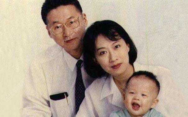李敖罹患腦瘤只剩3年可活，腦瘤能被治好嗎？(3)