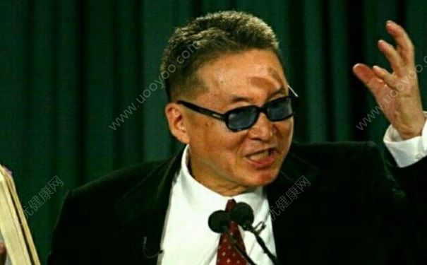 李敖罹患腦瘤只剩3年可活，腦瘤能被治好嗎？(4)
