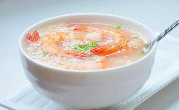 腎虛療有哪些食療方？治療腎虛的食譜有哪些？(1)