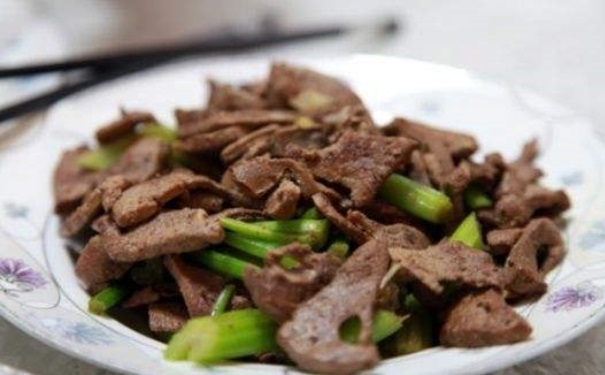 吃什么治療貧血？貧血患者吃什么好？(1)