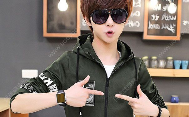 中二是指什么？中二有什么含義？(1)