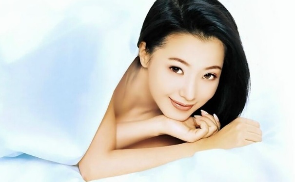 畸胎瘤有哪些癥狀？畸胎瘤有什么癥狀？(1)