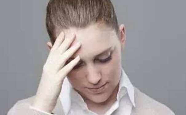 怎樣緩解水土不服？如何緩解水土不服？(1)