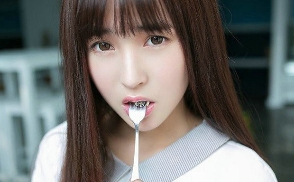 月經(jīng)前期抑郁怎么辦？抑郁吃什么食物調(diào)理好？(1)
