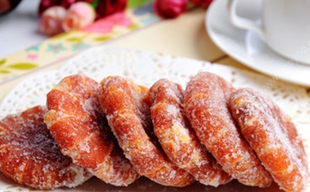 患乳腺炎要停止母乳喂養(yǎng)嗎？哺乳期如何預(yù)防產(chǎn)后乳腺炎？(1)