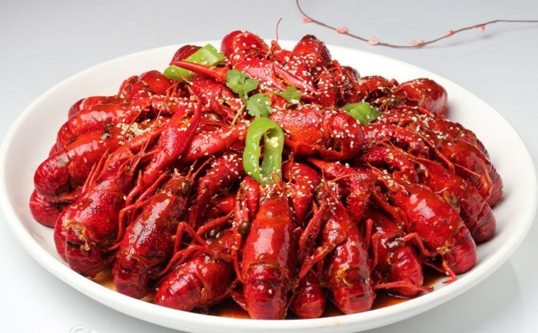愛長痘痘不能吃什么食物？愛長痘需要補(bǔ)充什么營養(yǎng)？(1)