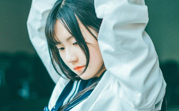 尿道感染艾灸哪里最好？尿路感染艾灸哪個(gè)部位？(1)
