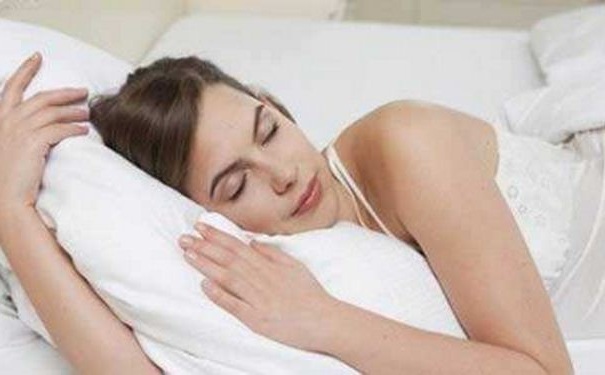 最養(yǎng)生的睡眠方式有哪些？最養(yǎng)生的睡眠方式(1)
