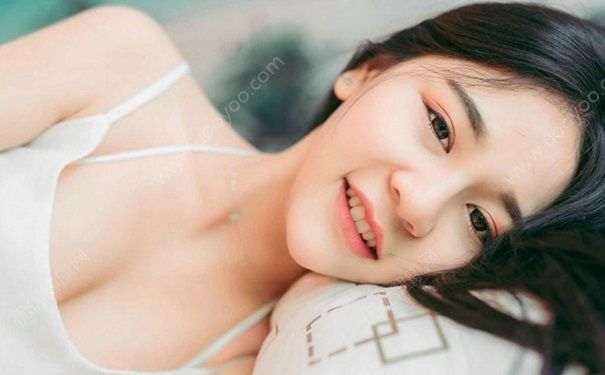 夏天全身乏力怎么回事？夏天四肢無力的原因有哪些？(1)