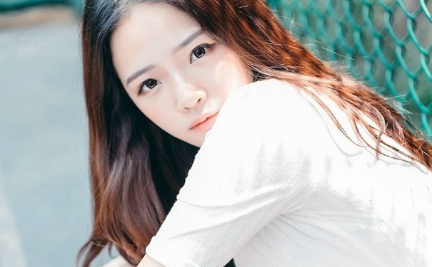 內(nèi)分泌失調(diào)吃什么藥比較好？調(diào)理內(nèi)分泌失調(diào)的中藥方有哪些？(1)