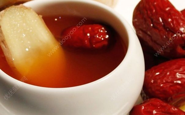 夏季狂風(fēng)暴雨突襲：夏季淋雨后頭疼應(yīng)該怎么辦？(2)