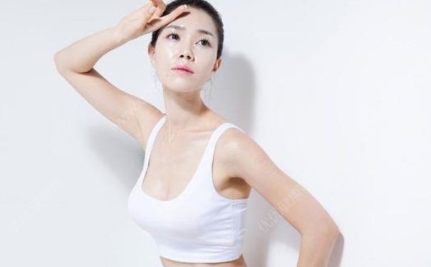夏天不停出汗是什么原因？夏天不停出汗怎么辦？(3)