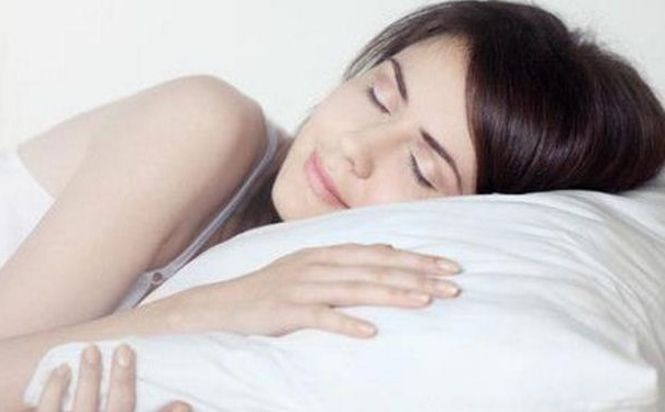 什么樣的睡眠規(guī)律最好？怎樣才能有高質(zhì)量的睡眠？(1)