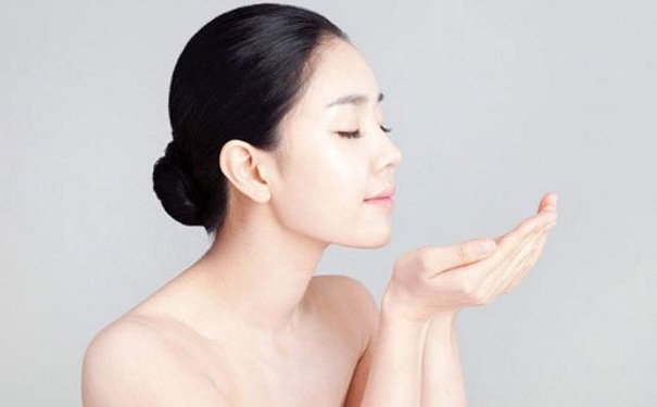 有哪些早晨養(yǎng)生的方法？早起保健的妙招(1)